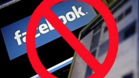 ❌❌❌Facebooker bị phạt 7,5 triệu vì bình luận xúc phạm Tổng bí thư, Chủ tịch nước Tô Lâm