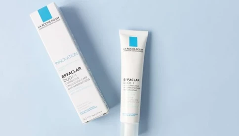 Xôn xao thông tin L'Oreal thu hồi kem trị mụn có chất gây ung thư có bán ở Việt Nam