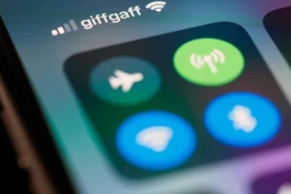 Vì sao nên tắt Wi-Fi trên smartphone vào ban đêm?