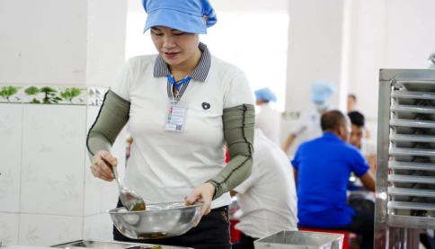 Từ 1/7, tiền lương đóng BHXH dự kiến gồm những khoản nào?