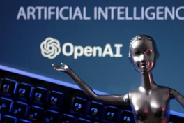 OpenAI chuẩn bị ra mắt công cụ tìm kiếm tích hợp AI - mối đe dọa mới với Google