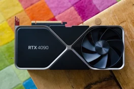Geekbench đã có công cụ đo hiệu năng AI đa nền tảng