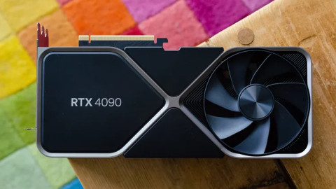 Geekbench đã có công cụ đo hiệu năng AI đa nền tảng