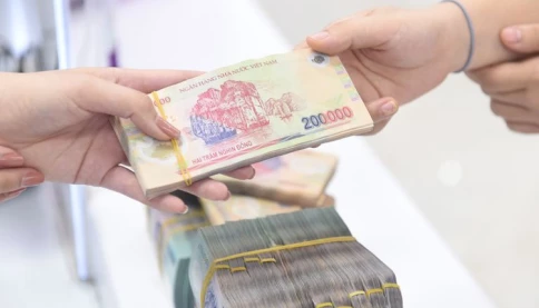Khi ai đó vay tiền, trước khi trả lời bạn phải hỏi 3 câu này trước!