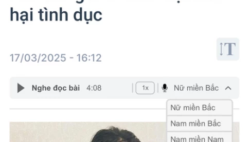 Quá khủng khiếp và thương 2 con: Hai con gái tố cha ruột xâm hại tình dục