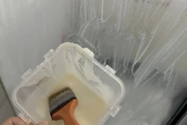 Công dụng bất ngờ của mẻ, không chỉ để nấu canh chua