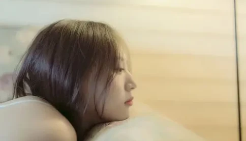 Chị em phụ nữ muốn sống lâu thường có 5 điểm chung này, hy vọng bạn cũng có đủ nhé!