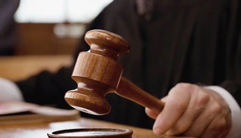 Trung Quốc tử hình nhà khoa học làm gián điệp cho nước ngoài