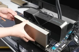 Huawei "thách thức" NVIDIA với chip AI mạnh mẽ tương đương H100