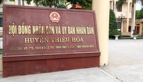 Đơn vị nào ở Thanh Hóa nghỉ chế độ nghỉ 178 đông nhất? Dự chi bao nhiêu? Nguồn ở đâu?