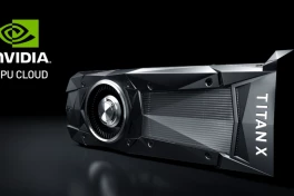 Hàng trăm kĩ sư arm đang âm thầm tiến hành 1 dự án đe dọa tới Intel và Nvidia