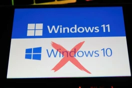 Ngày "khai tử" Windows 10 cuối cùng đã được "chốt sổ", khi nào thì đến lượt Windows 11?