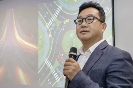 Samsung đặt cược vào công nghệ giúp giải cơn khát bộ nhớ do AI tạo ra
