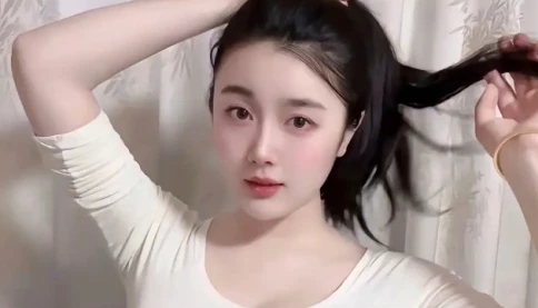 "Chinh phục" phụ nữ trung niên: Không cần tiền, không cần quà, chỉ cần làm thế này