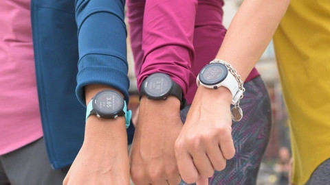 Garmin đã có cộng đồng 330.000 người dùng ở Việt Nam