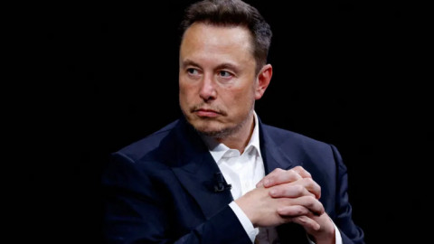 Khẩu chiến với thẩm phán, Elon Musk đóng cửa luôn bộ phận mạng xã hội X ở một quốc gia lớn