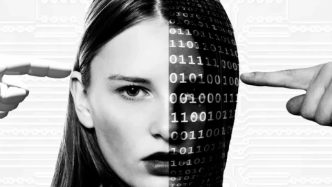 16 trang web "lột đồ" phụ nữ bằng trí tuệ nhân tạo bị khởi kiện