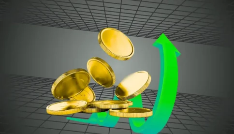 Top 3 Dự Án Mới Đáng Mua Nhất 2025 – Cơ Hội X10 Tài Sản Cho Nhà Đầu Tư Thông Minh