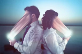 Chỉ 5 phút đã có thể thay đổi khuôn mặt 1 người trên webcam, deepfake đang tiếp tay cho lừa đảo trực tuyến