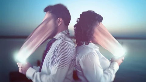 Chỉ 5 phút đã có thể thay đổi khuôn mặt 1 người trên webcam, deepfake đang tiếp tay cho lừa đảo trực tuyến
