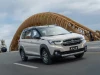 Suzuki XL 7 Hybrid 2024 và những điều không nên bỏ lỡ!