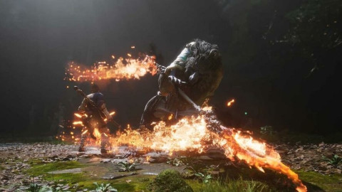 Xuất hiện tựa game khiến những máy tính mạnh nhất cũng phải 'ngán ngẩm'