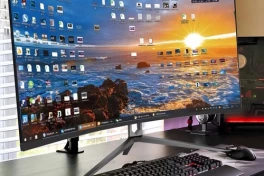 15 trang web ẩn sẽ khiến bạn phải kinh ngạc 🤯