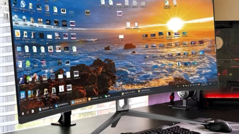 15 trang web ẩn sẽ khiến bạn phải kinh ngạc 🤯