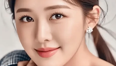 Người không có tiền thường có ba thói quen xấu này, tin hay không thì tùy
