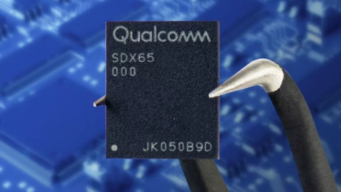 Động lực thôi thúc Apple tự chủ công nghệ 5G, con chip "đốt" hàng tỷ USD và tốn hàng triệu giờ