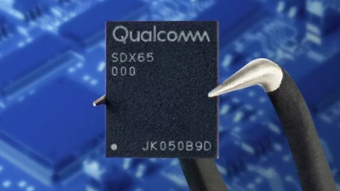 Động lực thôi thúc Apple tự chủ công nghệ 5G, con chip "đốt" hàng tỷ USD và tốn hàng triệu giờ