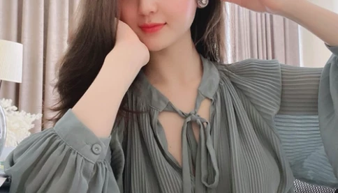 Chu Thanh Huyền từng tuyên bố ‘xanh chín’ về tin đồn làm sugar baby, có 1 đời chồng, quỵt tiền