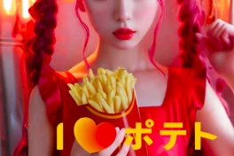 Dùng AI tạo sinh để làm quảng cáo, McDonald's nhận về cả tấn "gạch đá"
