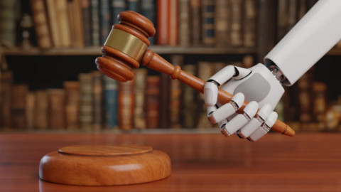 Chúng ta có thể luật hóa yêu cầu chatbot AI phải nói sự thật không?