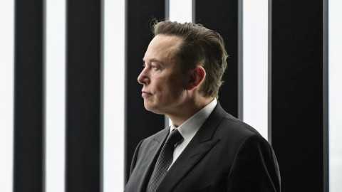 Elon Musk phản hồi ngay đề xuất bất thường của Trump