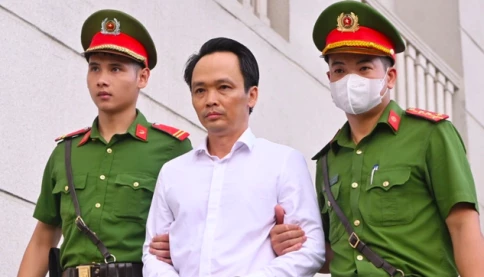 5 luật sư bào chữa có giúp được cựu Chủ tịch Tập đoàn FLC Trịnh Văn Quyết tại phiên tòa ngày mai?