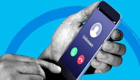 Nhiều bạn trẻ ngạc nhiên vì một sinh viên đại học bị công an dởm lừa hơn 1 tỷ đồng