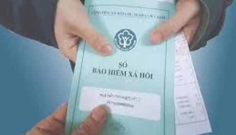 Từ 1/7/2025 điều chỉnh thời gian đóng BHXH để hưởng lương hưu?