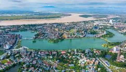 Tăng số lượng đại biểu dân cử phù hợp với quy mô tỉnh mới sau sáp nhập