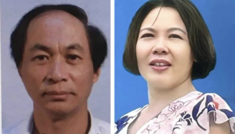 Vụ mua 19.200 hóa đơn gây thiệt hại 740 tỷ đồng, dù "ông trùm" bỏ trốn vẫn xét xử