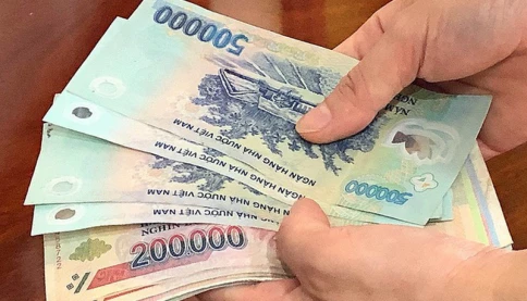 Cách tính mức hưởng lương hưu thay đổi như thế nào kể từ 1/7/2025?