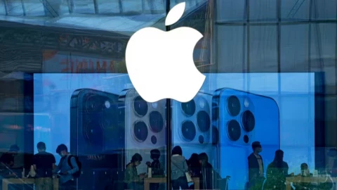 “Thuế Apple” là gì mà cả thế giới đang nóng mặt, yêu cầu cắt giảm