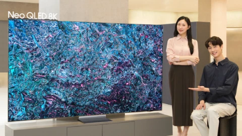 Dẫn đầu thị trường gần 20 năm nhưng Samsung vẫn lo ngay ngáy, "ăn không no ngủ không yên" vì 2 cái tên này