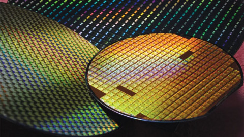 Trung Quốc phản đòn Mỹ, kiểm soát xuất khẩu 1 thứ quan trọng có thể làm giá chip toàn cầu tăng vọt