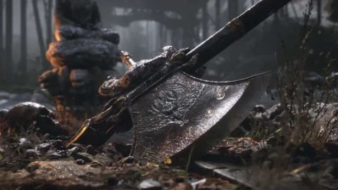 Game thủ Intel chơi "Black Myth: Wukong" coi chừng "dính" lỗi, có khi treo luôn cả máy