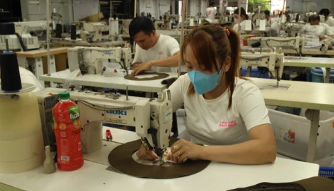 10 đối tượng được mua nhà ở xã hội