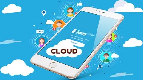 Zalo cắt giảm bộ nhớ lưu trữ - hành động "đi vào lòng đất" khiến rất nhiều người dùng chỉ trích Zalo