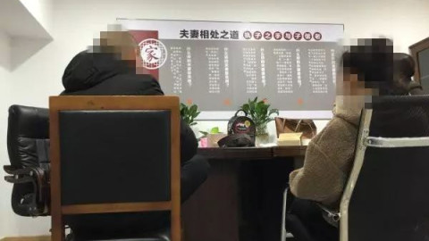 Kết quả ADN "oan nghiệt" phá tan hạnh phúc 2 gia đình: không phải con đẻ nhưng vẫn là họ hàng