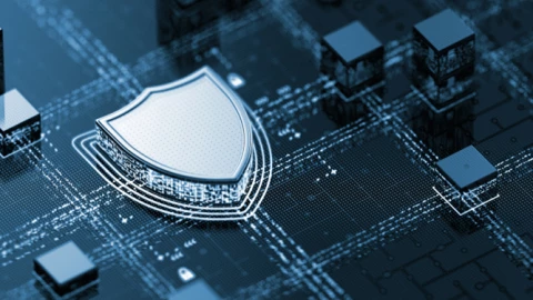 Từ sự cố CrowdStrike đến 5 cách để doanh nghiệp duy trì hệ thống vận hành ổn định