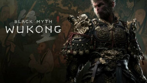 Phiên bản game Tôn Ngộ Không "hắc ám" đang đưa Trung Quốc “lên đỉnh” thế giới, được khen hết lời
